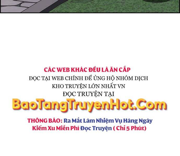 Thể Thao Cực Hạn Chapter 412.5 - 202