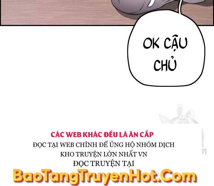 Thể Thao Cực Hạn Chapter 412.5 - 27