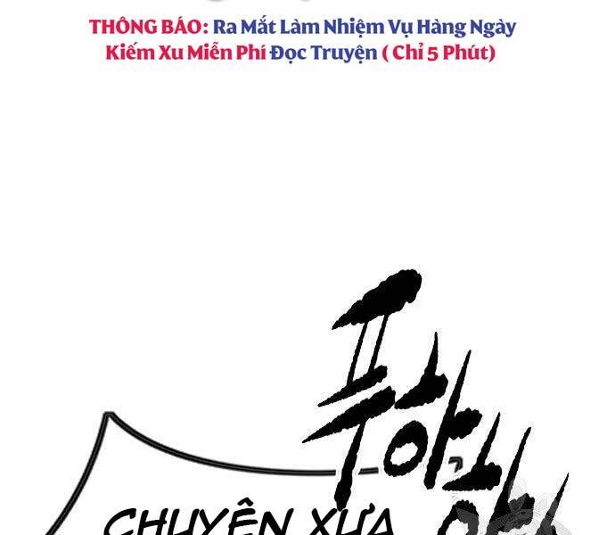 Thể Thao Cực Hạn Chapter 412.5 - 28