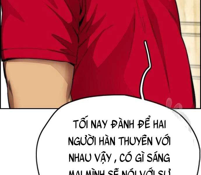 Thể Thao Cực Hạn Chapter 412.5 - 31