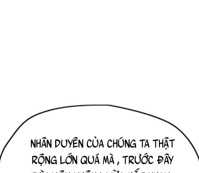 Thể Thao Cực Hạn Chapter 412.5 - 36