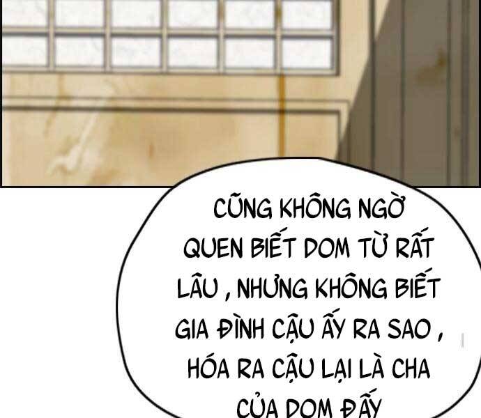 Thể Thao Cực Hạn Chapter 412.5 - 39