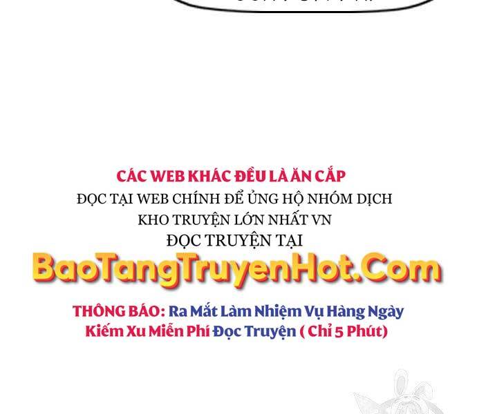 Thể Thao Cực Hạn Chapter 412.5 - 40