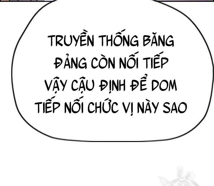 Thể Thao Cực Hạn Chapter 412.5 - 44