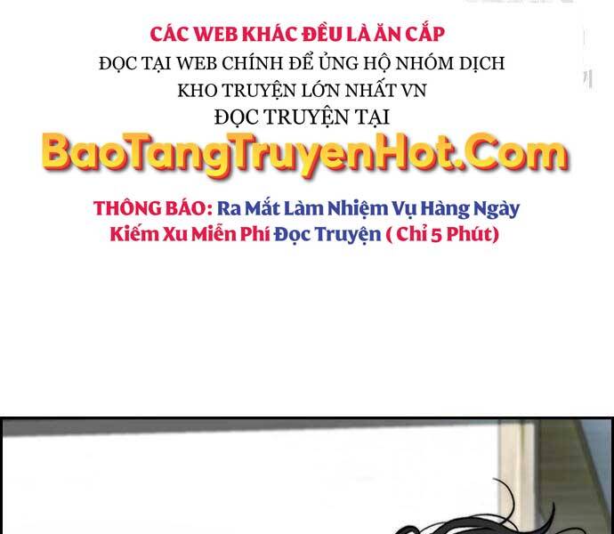 Thể Thao Cực Hạn Chapter 412.5 - 45