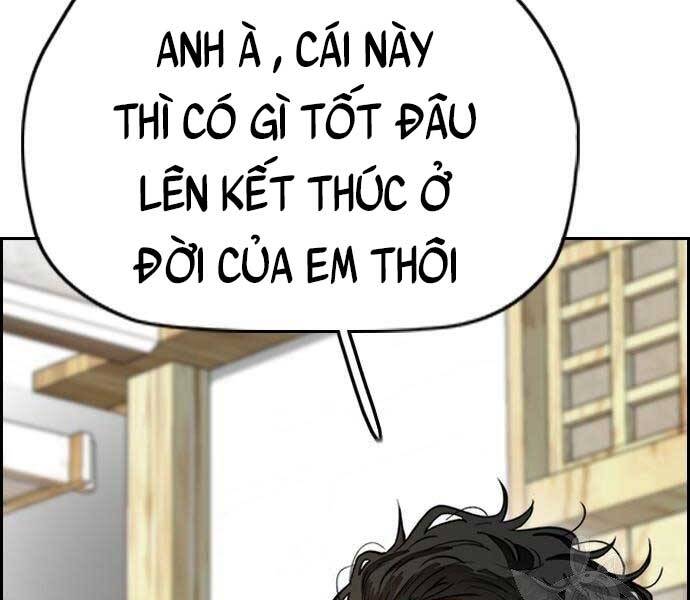 Thể Thao Cực Hạn Chapter 412.5 - 52