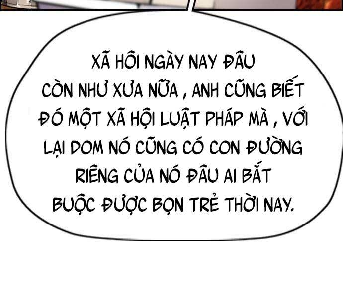 Thể Thao Cực Hạn Chapter 412.5 - 55