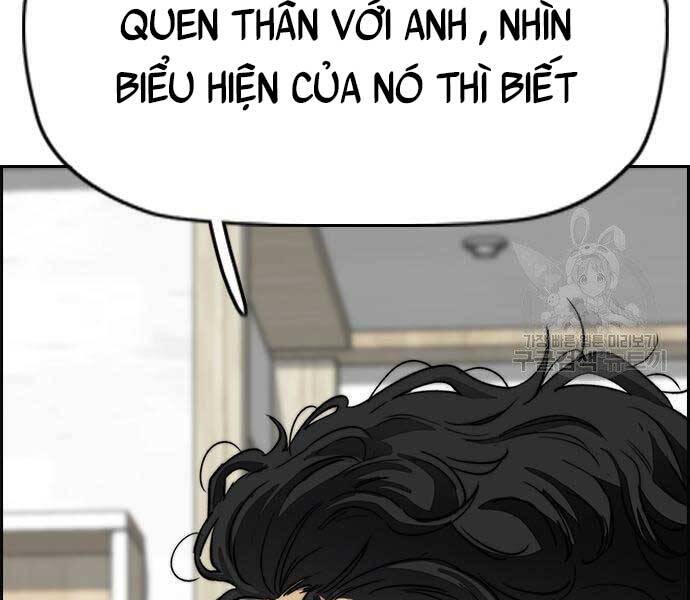 Thể Thao Cực Hạn Chapter 412.5 - 57