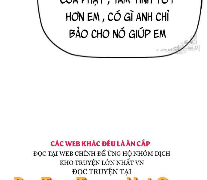 Thể Thao Cực Hạn Chapter 412.5 - 60