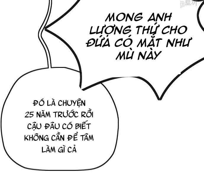 Thể Thao Cực Hạn Chapter 412.5 - 7