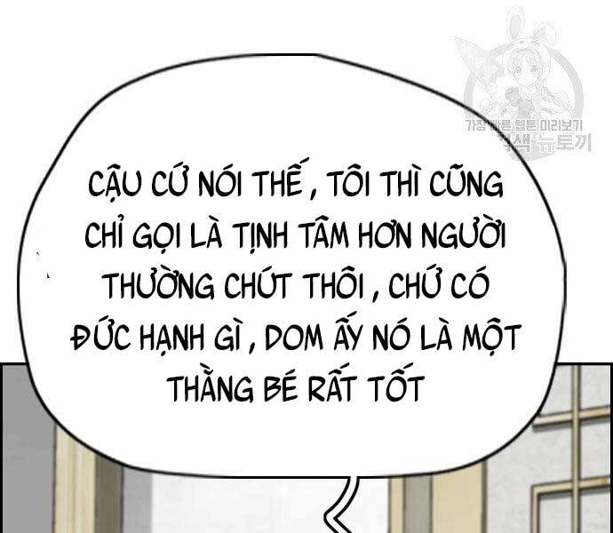 Thể Thao Cực Hạn Chapter 412.5 - 68