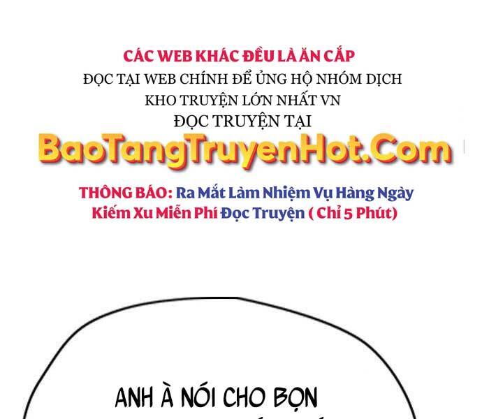 Thể Thao Cực Hạn Chapter 412.5 - 8