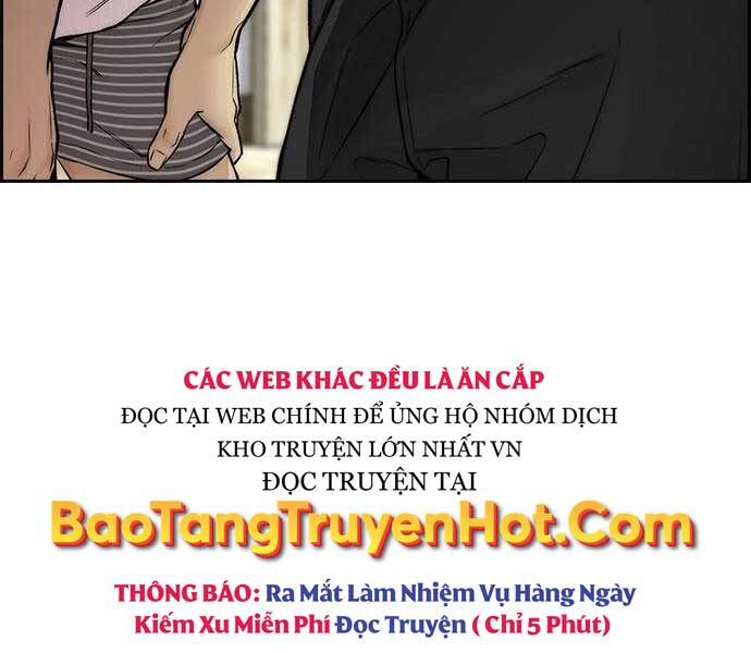 Thể Thao Cực Hạn Chapter 412.5 - 74