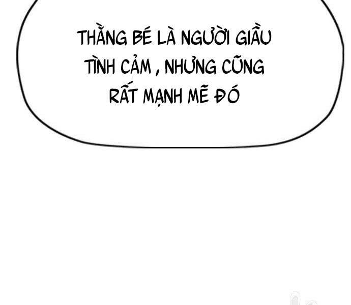 Thể Thao Cực Hạn Chapter 412.5 - 78