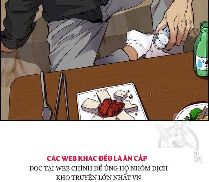 Thể Thao Cực Hạn Chapter 412.5 - 81