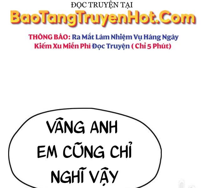 Thể Thao Cực Hạn Chapter 412.5 - 82