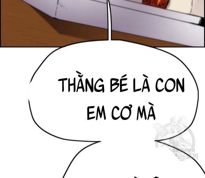 Thể Thao Cực Hạn Chapter 412.5 - 85