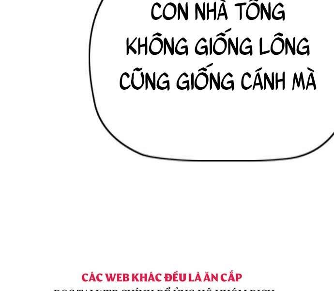 Thể Thao Cực Hạn Chapter 412.5 - 86