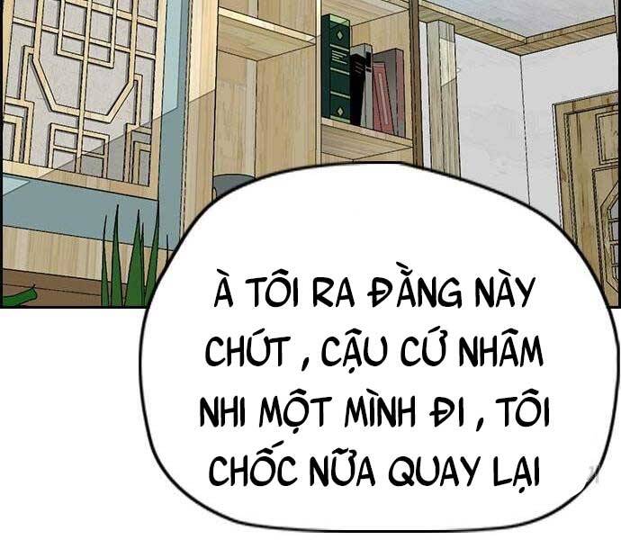 Thể Thao Cực Hạn Chapter 412.5 - 89