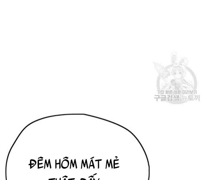 Thể Thao Cực Hạn Chapter 412.5 - 92