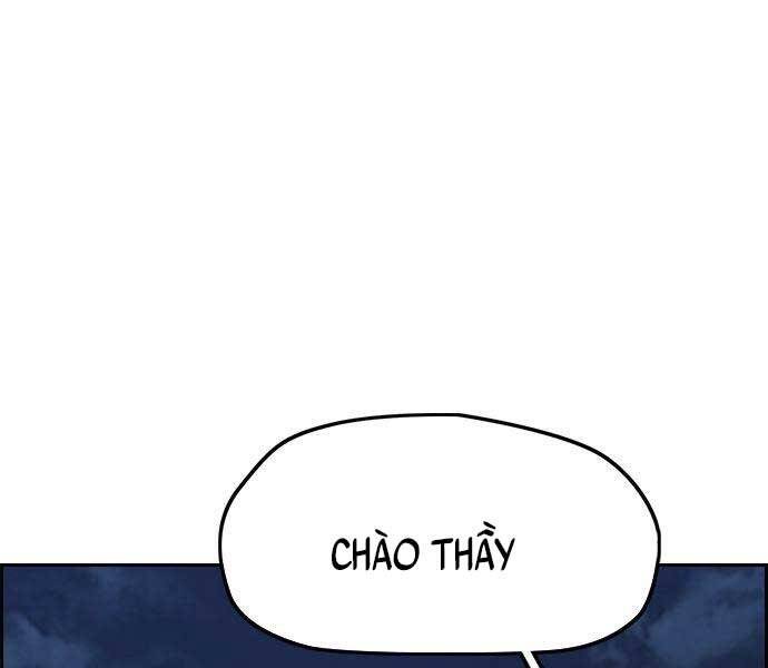 Thể Thao Cực Hạn Chapter 412.5 - 96