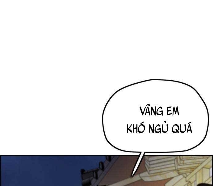 Thể Thao Cực Hạn Chapter 412.5 - 100