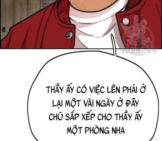 Thể Thao Cực Hạn Chapter 412 - 102