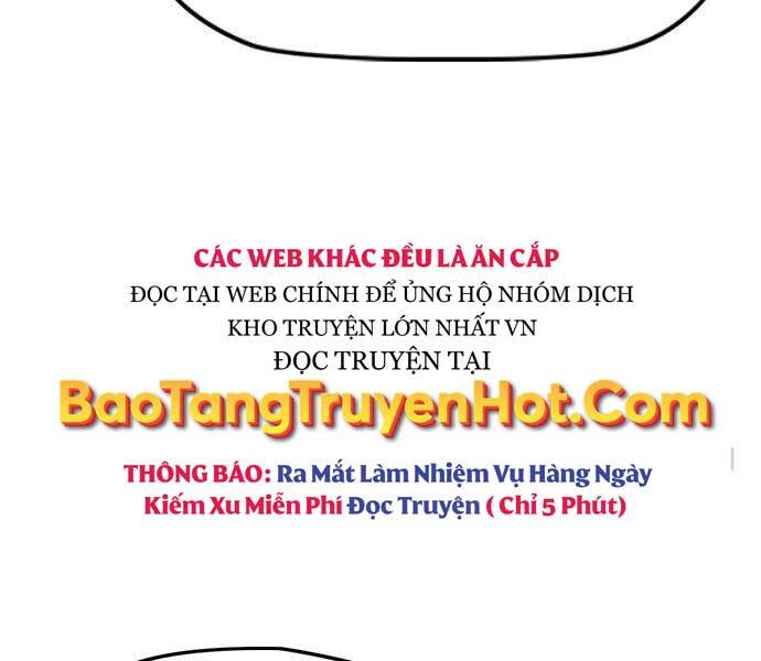 Thể Thao Cực Hạn Chapter 412 - 103