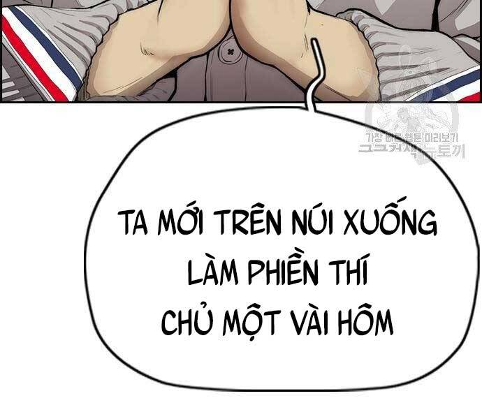 Thể Thao Cực Hạn Chapter 412 - 106