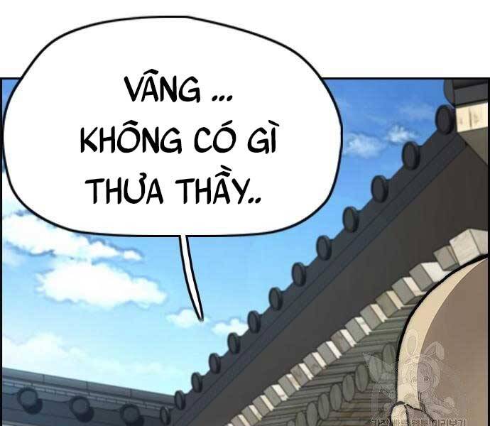 Thể Thao Cực Hạn Chapter 412 - 108