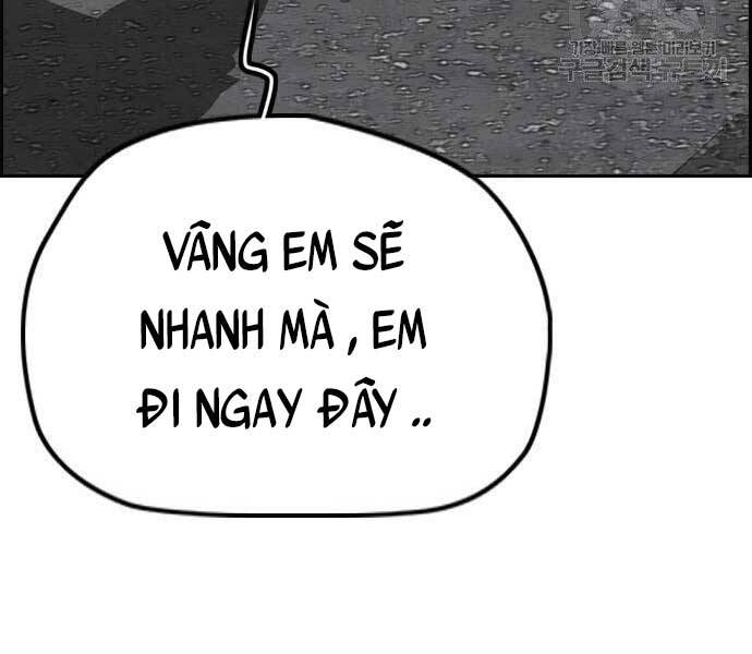 Thể Thao Cực Hạn Chapter 412 - 12