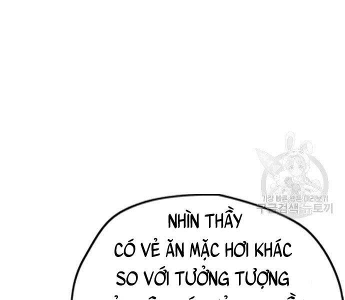 Thể Thao Cực Hạn Chapter 412 - 111