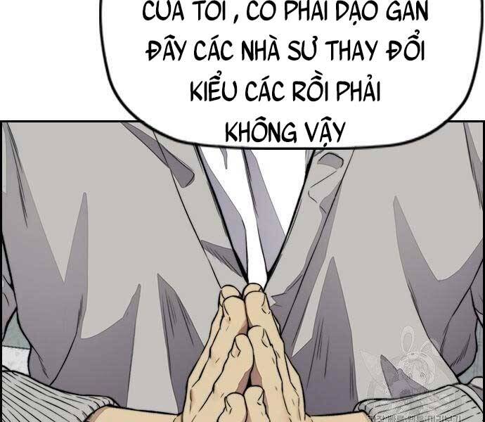 Thể Thao Cực Hạn Chapter 412 - 112