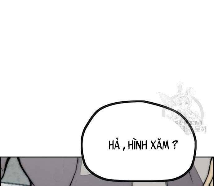 Thể Thao Cực Hạn Chapter 412 - 115