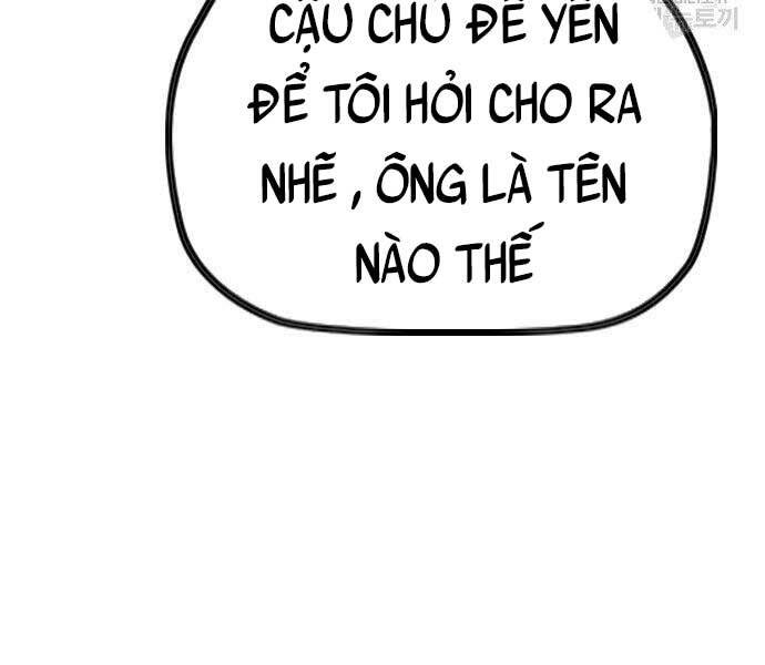 Thể Thao Cực Hạn Chapter 412 - 121