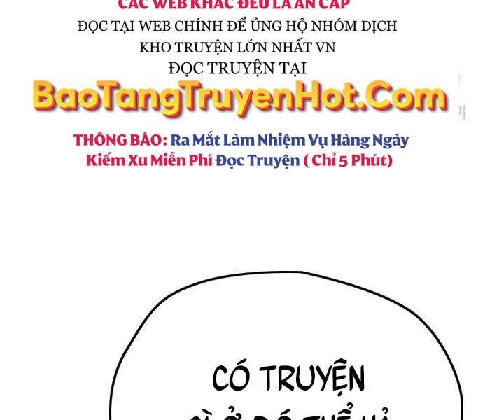 Thể Thao Cực Hạn Chapter 412 - 129