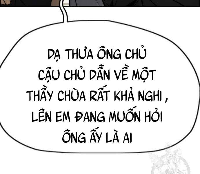 Thể Thao Cực Hạn Chapter 412 - 132