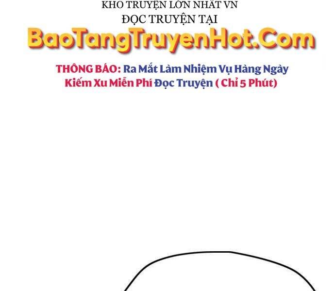 Thể Thao Cực Hạn Chapter 412 - 134