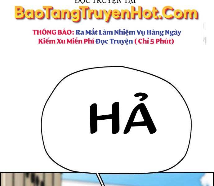 Thể Thao Cực Hạn Chapter 412 - 142