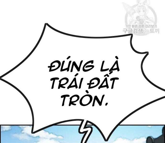 Thể Thao Cực Hạn Chapter 412 - 146