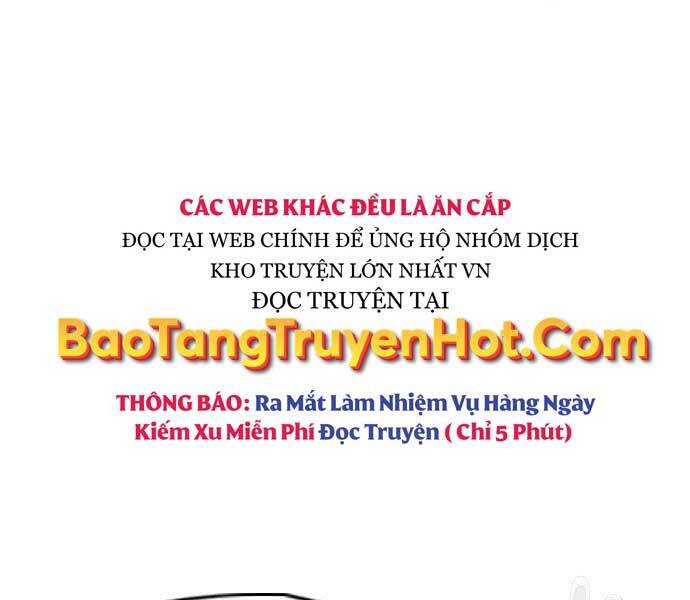 Thể Thao Cực Hạn Chapter 412 - 149