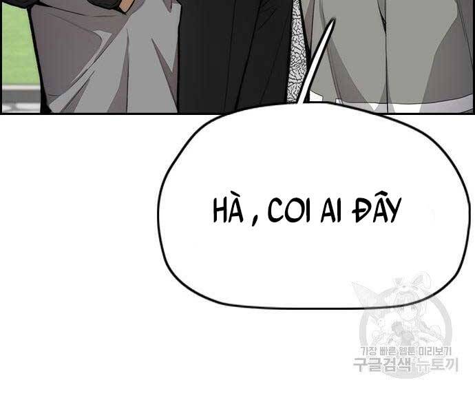 Thể Thao Cực Hạn Chapter 412 - 152