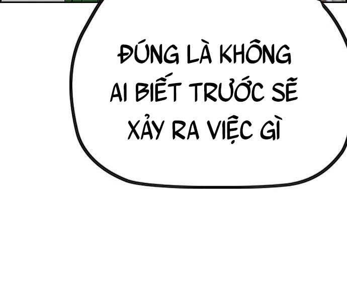 Thể Thao Cực Hạn Chapter 412 - 162