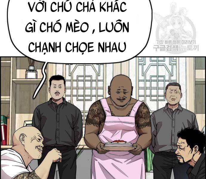 Thể Thao Cực Hạn Chapter 412 - 166