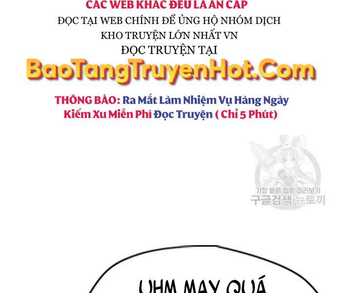 Thể Thao Cực Hạn Chapter 412 - 173