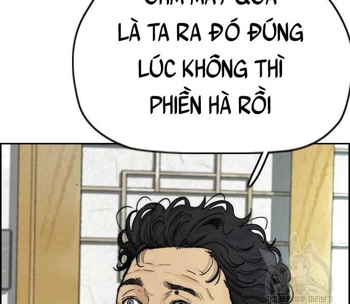 Thể Thao Cực Hạn Chapter 412 - 174