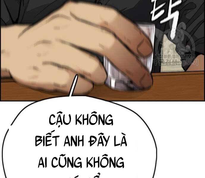 Thể Thao Cực Hạn Chapter 412 - 176