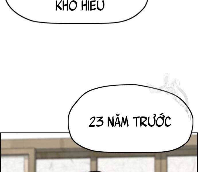 Thể Thao Cực Hạn Chapter 412 - 177