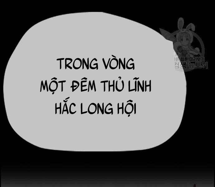 Thể Thao Cực Hạn Chapter 412 - 180