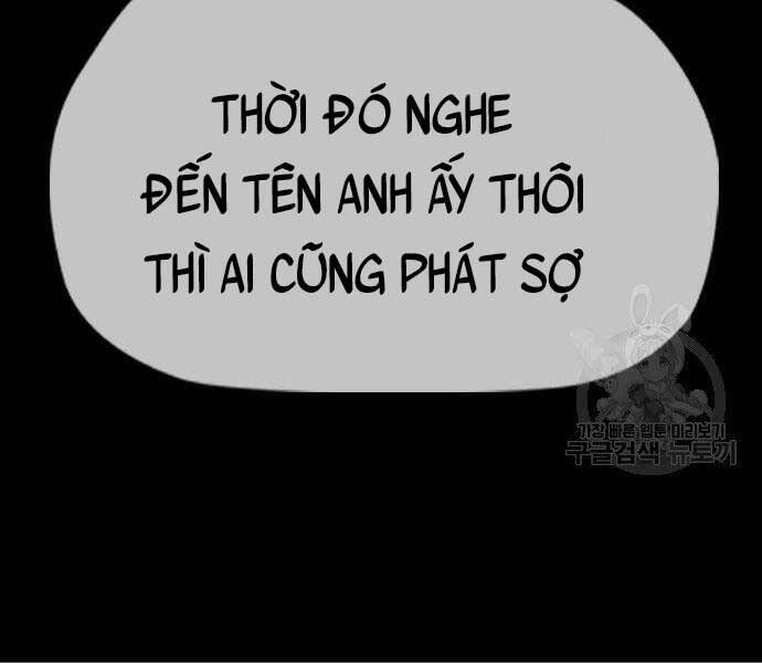 Thể Thao Cực Hạn Chapter 412 - 185